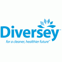 Diversey Logo download