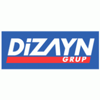 dizayn grup-2 Logo download