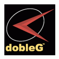 Doble G Argentina / FUNDICAR S.A. Logo download