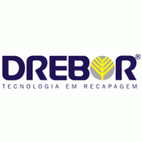Drebor Logo download
