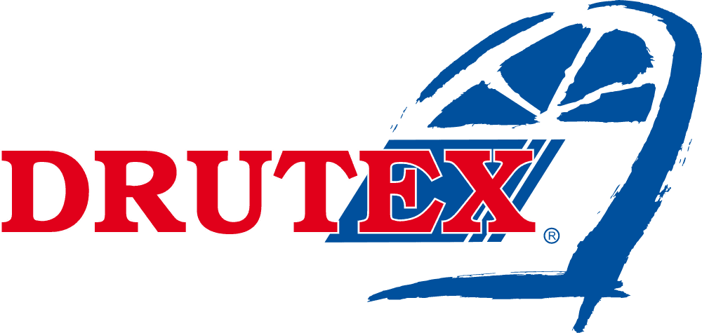 Drutex Logo download