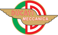 Ducati Logo download