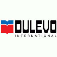 Dulevo International Logo download