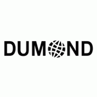 DUMOND Logo download