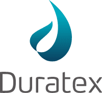 Duratex Logo download