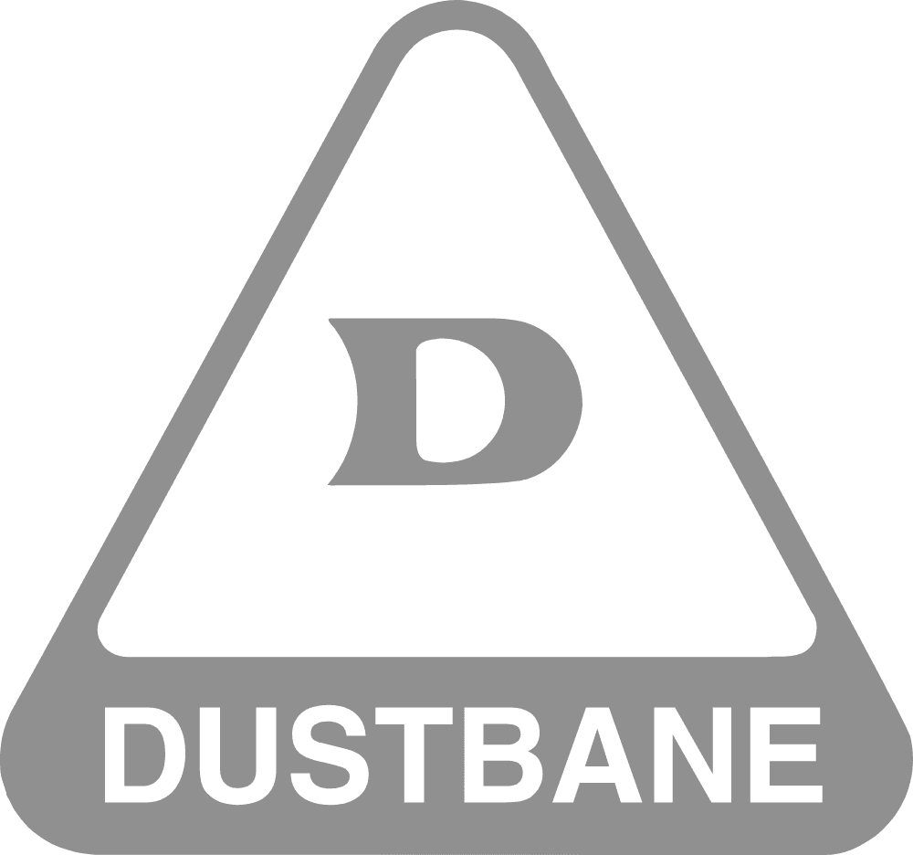 Dustbane Logo download