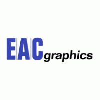 EAC Graphics Logo download