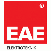 EAE Logo download
