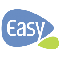 Easy Logo download
