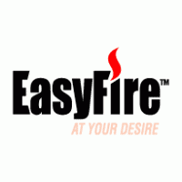 EasyFire Logo download