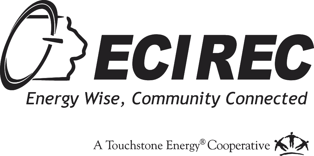 ECIREC Logo download