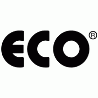 eco Logo download