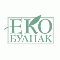 Ecobulpack Logo download