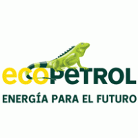 Ecopetrol Logo download