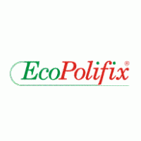 ecopolifix Logo download
