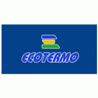 Ecotermo Logo download