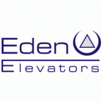 Eden Elevators Logo download