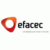 Efacec Logo download