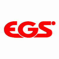 EGS Mutfak Logo download