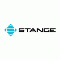 Einar Stange Logo download