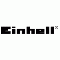 Einhell Logo download