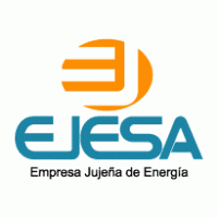 Ejesa Logo download