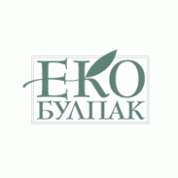 EKO Bulpack Logo download