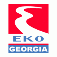 Eko Georgia Logo download