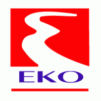eko hellas Logo download
