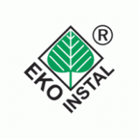 Ekoinstal Logo download