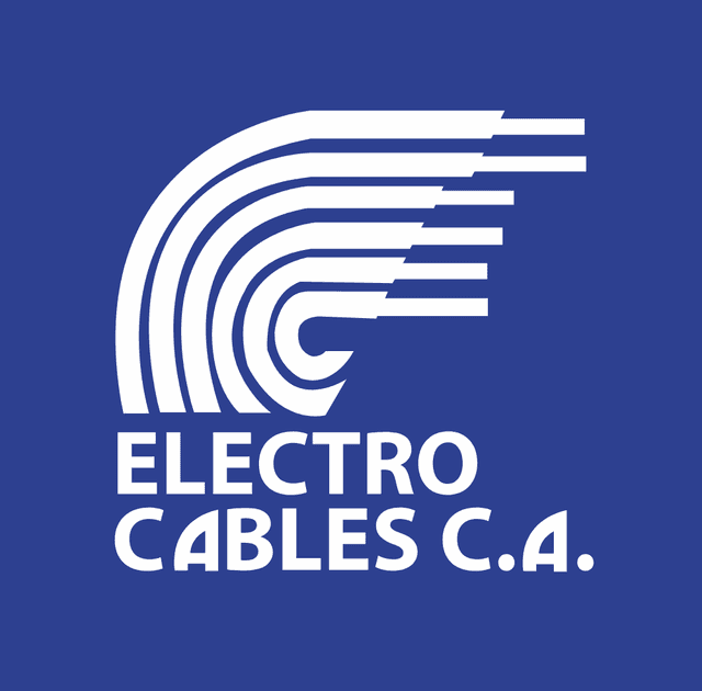 Electrocables Logo download