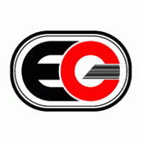 Electroconstructia Logo download