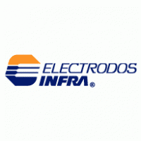 ELECTRODOS INFRA Logo download