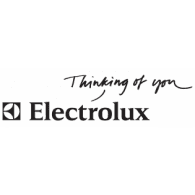 Electrolux Logo download