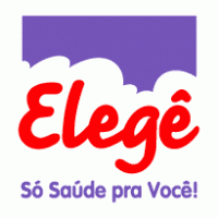 Eleg? Logo download