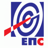 Elektroprivreda Srbije Logo download