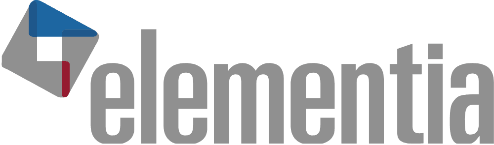 Elementia Logo download