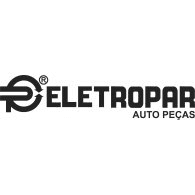 Eletropar Logo download