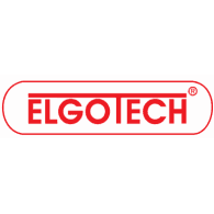 Elgotech Logo download
