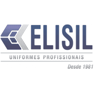 Elisil Logo download