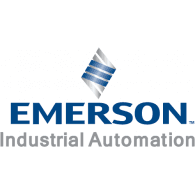Emerson Industrial Automation Logo download