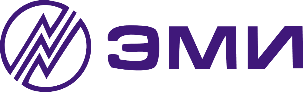 Emi Logo download
