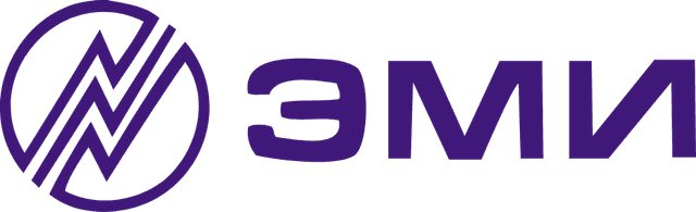 Emi Logo download