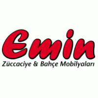 Emin Züccaciye Logo download
