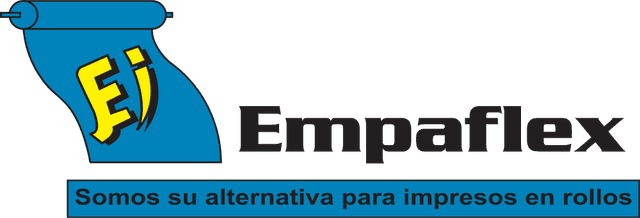 Empaflex Logo download