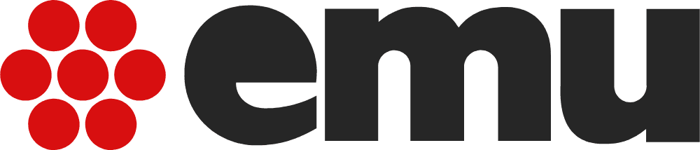 Emu Logo download