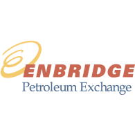 Enbridge Logo download
