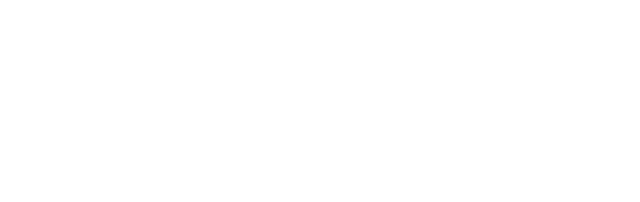 Enedis Logo download