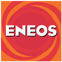 eneos Logo download