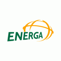Energa Logo download